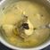Cooksnap akhmal fauzi semasa beliau membuat Ayam Masak Lemak Kuning.