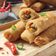 Cooksnap dari Carolina untuk resep Lumpia Surabaya