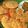 Samita Sar's cooksnap of when they made আলুর পরোটা (Aloor paratha recipe in Bbengali).