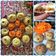 Cooksnap dari Eryssa Setiawan untuk resep bakpao menul menul