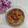 Aarti tank's cooksnap of when they made ઈન્સ્ટન્ટ હાંડવો (Instant Handvo Recipe In Gujarati).