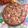 Deepa Rupani's cooksnap of when they made Eggless Christmas Plum Cake.