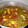 El cooksnap de Alina Gabriela cuando hizo Guisantes con jamón.