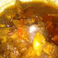 Cooksnap dari Tia C O M E L untuk resep Ayam suir pedas manis