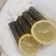 Cooksnap dari Julia Tarakci untuk resep Zeytin Yağlı Yaprak Sarması (Stuffed Grape Leaves)