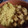El cooksnap de Noemi Yanira cuando hizo Pollo al curry Thai con cuscús.