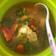 Cooksnap dari Bianda Dwida untuk resep Sayur asam kepala ikan baung khas banjar