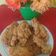 Cooksnap dari Rika Widyawati untuk resep Ayam KFC persi bunda Aidil (A3)😊