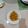 apple's cooksnap of when they made ผัดไทยแบบง่ายๆ.