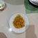 รูป Cooksnap ของ apple เมื่อเขาทำ ผัดไทยแบบง่ายๆ