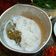 Cooksnap dari Intan Mayastri untuk resep Bubur polos santan gurih