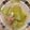 Amanda Lee 的 大黃瓜熬排骨湯 cooksnap