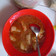 Cooksnap dari Marutin Rutin untuk resep 6. Cilok Pedas Kuah Segar