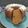 El cooksnap de Carolina CASTRO cuando hizo Torta integral de bananas c/ dátiles!.