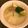 Chloe Chen 的 上海特色名湯：醃燉(篤)鮮 cooksnap