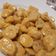 il martina quando ha preparato Gnocchi di curcuma,con crema di broccoli e vongole veraci