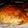 Cooksnap Monka z czasów, kiedy przygotował Pizza.