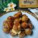 Cooksnap dari Dapur Marin Borneo untuk resep Getuk Goreng Sokaraja Manis Legit