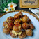 Cooksnap dari Dapur Marin Borneo untuk resep Getuk Goreng Sokaraja Manis Legit