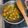Dóra Szenczi Cooksnap-ja, amikor elkészítette a(z) Zöldségleves májgombóc levesbetéttel🥣🥄 receptet.