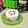 Cooksnap dari Marsha Yoo untuk resep Puding Sakura