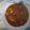 El cooksnap de Belén Rodriguez Garcia cuando hizo Lentejas con costilla y chorizo.