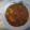 El cooksnap de Belén Rodriguez Garcia cuando hizo Lentejas con costilla y chorizo.