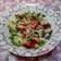 Cooksnap από 𝒳𝓇𝓊𝓈𝑜𝓊𝓁𝒶 𝒦𝑜𝓃𝓉𝑜𝓅𝑜𝓊𝓁𝑜𝓊 στη συνταγή Σαλάτα ρόκα με φράουλες!