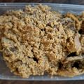 Cooksnap dari Risdania Syf untuk resep Daging Lapis Empuk