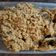 Cooksnap dari Risdania Syf untuk resep Daging Lapis Empuk