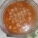 Anandi dara का कुकस्नैप जब उन्होंने छोले चावल(chole chawal recipe in hindi) बनाया था।
