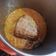 El cooksnap de Patry Lopez cuando hizo Redondo de ternera.