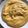 El cooksnap de @tesa.cuina cuando hizo Crema Pastelera al microondas.