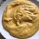 El cooksnap de @tesa.cuina cuando hizo Crema Pastelera al microondas.