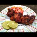 Cooksnap dari Ayu Wardani (UmiAyyaKilano) untuk resep Iga Bakar Lada Hitam Teflon