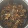 Cooksnap dari Harry Tjandra untuk resep Cukiok