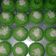 Cooksnap dari Midamidarti Ishar AB untuk resep Bolu pandan kukus super lembut