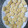 El cooksnap de Eliana cuando hizo Galletas de queso, tomillo y albahaca.