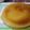 El cooksnap de Facundo Abascal cuando hizo Flan casero Fácil 🍮♥️.
