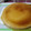 El cooksnap de Facundo Abascal cuando hizo Flan casero Fácil 🍮♥️.