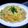 Cooksnap dari Fatma STn untuk resep Telur dadar gobal gabul #kakilimarasabintanglima#semarakramadan