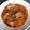 Z.A.A Treats's cooksnap of when they made Vegetable soup.