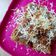 Cooksnap dari Devi Ariyanti untuk resep Nugget pisang kepok