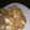 Phariey's Kitchen 's cooksnap of when they made Yam balls.
