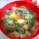 Cooksnap dari Bamski untuk resep Resep Sayur Asem Simpel