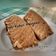 Cooksnap dari Linda Oktavia untuk resep Cake Maizena