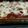 annawilkins's cooksnap of when they made Company casserole.
