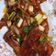 Cooksnap dari Herni Yuniar Djohan untuk resep Ayam Goreng Mentega