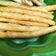 Cooksnap dari Schoryta Vestryriza Irwahyudi untuk resep Stick Kentang Keju