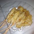 Cooksnap dari Sintaa untuk resep Telur Gulung Khas Jember anti gagal